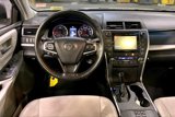 Used 2015 Toyota Camry XSE image 5