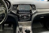 Used 2021 Jeep Grand Cherokee Limited w/ Sun & Sound Group image 6