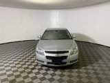 Used 2009 Chevrolet Malibu LT w/ HFV6 Engine Package image 3