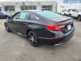 Used 2022 Honda Accord Touring image 3