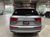 Used 2017 Audi Q7 3.0T Premium Plus w/ Premium Plus Package image 6