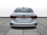 Used 2021 Kia Forte LXS image 4