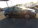 Used 2012 Toyota Prius Four image 3