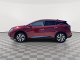 Used 2020 Nissan Murano SL image 2