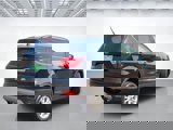 Used 2019 Ford Escape SEL image 5