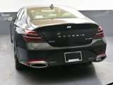 New 2026 Genesis G70 3.3T Sport Prestige image 4