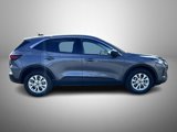 Used 2023 Ford Escape Active w/ Tech Pack #1 image 4