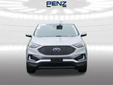 Used 2024 Ford Edge SEL image 2