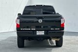 Used 2018 Nissan Titan SL w/ Chrome Package image 5