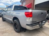 Used 2010 Toyota Tundra Limited w/ Platinum Pkg image 3