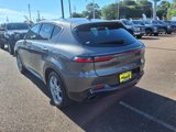 Used 2024 Dodge Hornet R/T image 6