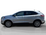 Certified 2022 Ford Edge SEL w/ Convenience Package image 2