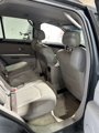 Used 2007 Cadillac SRX w/ Utility Package image 6