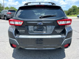 Used 2019 Subaru Crosstrek 2.0i Limited w/ Moonroof Package w/Navigation image 4