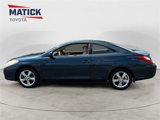 Used 2006 Toyota Solara SE Sport image 4