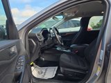 Used 2023 Ford Escape Active image 3
