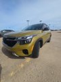 Used 2024 Kia Seltos S image 4