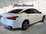 Used 2019 Nissan Altima 2.5 SV image 5