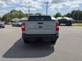 Used 2024 Ford Maverick XL w/ Equipment Group 100A Standard image 5