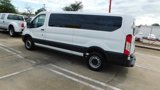 Used 2017 Ford Transit 350 XL image 4