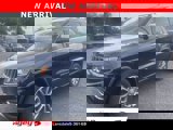 View Video
