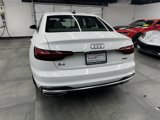 Used 2023 Audi A4 2.0T Premium Plus image 5