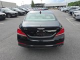 Used 2020 Genesis G70 2.0T Sport image 4