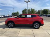 Used 2023 Chevrolet Blazer LT image 6