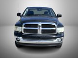 Used 2003 Dodge Ram 1500 Truck SLT image 2