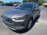 New 2025 Ford Escape Active image 3