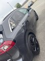 Used 2019 Kia Niro S Touring image 3