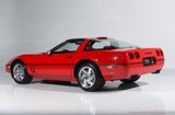 Used 1990 Chevrolet Corvette ZR-1 image 5