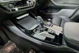 Used 2019 BMW X3 sDrive30i w/ Convenience Package image 5