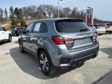 Used 2024 Mitsubishi Outlander Sport ES image 5