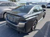 Used 2019 Subaru WRX Premium w/ Performance Package image 3