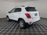 Used 2019 Chevrolet Trax LT w/ LT Convenience Package image 5