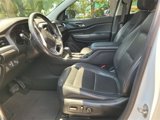 Used 2019 GMC Acadia SLT image 5