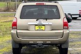 Used 2007 Toyota 4Runner Sport image 5