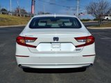 Used 2022 Honda Accord Touring image 6