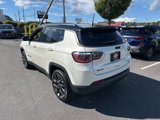 Used 2020 Jeep Compass High Altitude image 6