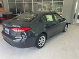 New 2025 Toyota Corolla LE image 5