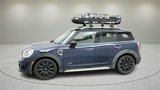 Used 2018 MINI Cooper Countryman S image 5