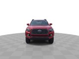 Used 2021 Toyota Tacoma TRD Off-Road w/ TRD Premium Off Road Package image 3