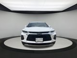 Used 2019 Chevrolet Blazer LT image 2