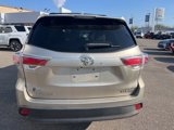 Used 2015 Toyota Highlander XLE image 5