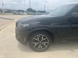 Certified 2023 BMW X3 xDrive30i w/ M Sport Package image 2