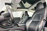 Used 2019 Tesla Model 3 Long Range image 6