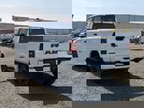 New 2025 RAM 1500 Big Horn image 4