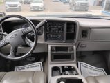 Used 2007 Chevrolet Silverado 2500 LT w/ Heavy-Duty Power Package image 2
