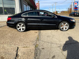 Used 2009 Volkswagen CC VR6 image 2